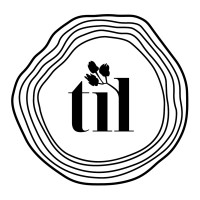 TiL Beauty logo - Similar company to Cocoricosmetic