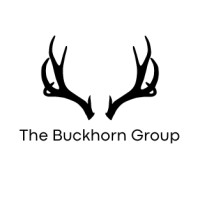 The Buckhorn Group logo - Similar company to Coalition For Jewish Values