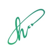 Hemisphere Electrical and Solar logo - Similar company to Accord Electrical & Solar