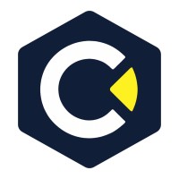 Cohesv logo - Similar company to Aimway Gmbh