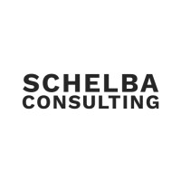 Schelba Consulting logo - Similar company to Transbs Transportes