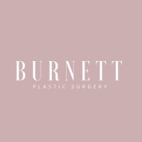 Burnett Plastic Surgery logo - Similar company to Davis Cosmetic Plastic Surgery