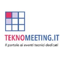 Teknomeeting logo - Similar company to C&P Loss Adjustment