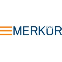 MERKÜR MÜHENDİSLİK logo - Similar company to Maytemir Engineering