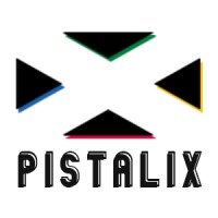 Pistalix Software Solutions logo - Similar company to Pixerfect Solutions Llp