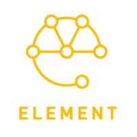 ELEMENT SARL logo - Similar company to 619Immo Martinique