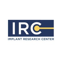 Implant Research Center logo - Similar company to Rle Analytics