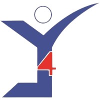 Youth4Jobs Foundation logo - Similar company to Vividhataa, a DEI Consulting Firm