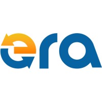Era Energía