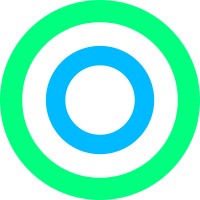 Munich Football Technologies GmbH logo - Similar company to Score4More Gmbh