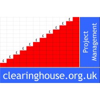 Clearing House logo - Similar company to Clearing House Apothekers