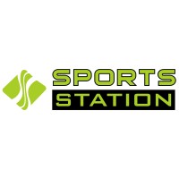 Sports  Station India logo - Similar company to Sports Data Analytics