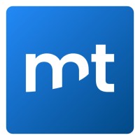 Marveltest logo - Similar company to Billink