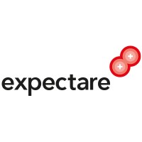 expectare Deutschland GmbH logo - Similar company to Dgtl.Ai
