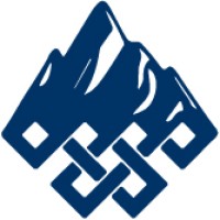 Moksha Himalaya logo - Similar company to Parvvilas Resort