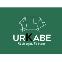Urkabe logo - Similar company to Interal S.A.