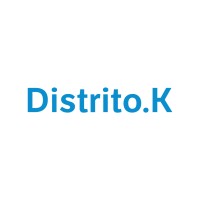 Distrito K logo - Similar company to Billin Spain