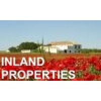 Inland Properties Real Estate