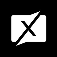 Banxware logo - Similar company to Sifted