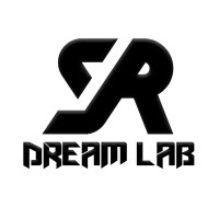 SR Dream Lab