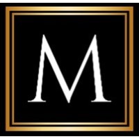 Mariva Advisory (Pty) Ltd logo - Similar company to B-Phage