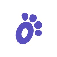 Petso.io logo - Similar company to Machine.Report Ood