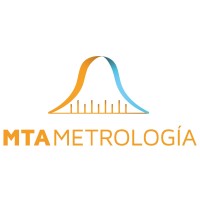 MTA METROLOGÍA S.A.S. logo - Similar company to Celsius S.A.S.