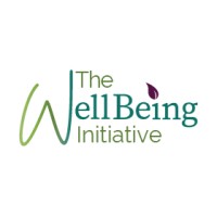 The Wellbeing Initiative logo - Similar company to The Centre For Digestive Diseases