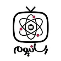 Resanium logo - Similar company to Restalks