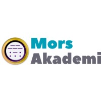 Mors Akademi logo - Similar company to Tarımhub