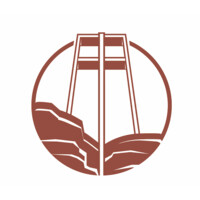 St. John Vianney Catholic Church and the Chapel Of The Holy Cross logo - Similar company to The Institute Of Catholic Theology