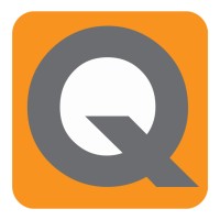 franquiciate.com logo - Similar company to Manah Group