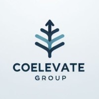 CoElevate Group logo - Similar company to Basehost
