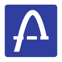 ENCIDA logo - Similar company to Encide