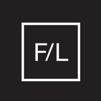 Failure Lab logo - Similar company to Echec & Maths