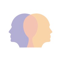 Clínica Efficiens logo - Similar company to Efficiens Salus, Sl