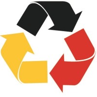 German RETech Partnership e.V. logo - Similar company to Saubers