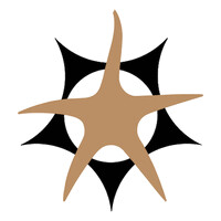 Edelweiss.re Real Estate & Design logo - Similar company to Retroriska
