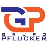 Grupo Pflucker S.A.C. logo - Similar company to Romarcorp