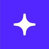 Runwell logo - Similar company to Fm Cybersecurity