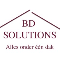 Bd-Solutions Belgium