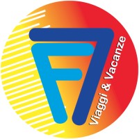 Viaggi Forza 7 logo - Similar company to Viaggi Manuzzi