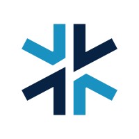 Mattar Vilela Advogados logo - Similar company to Edv Jr