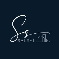 Realtor Sal Sal logo - Similar company to Davis Realtors