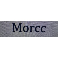 Morcc