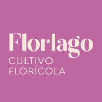 Flores de Lago Cia. Ltda. logo - Similar company to Flores De La Hacienda Ecuador