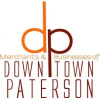 DOWNTOWN PATERSON SPECIAL IMPROVEMENT DISTRICT INC logo - Similar company to Betterdays Studios