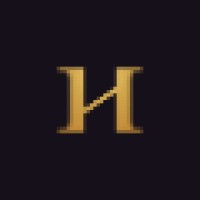 H Films