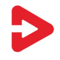 Mobistream - Digital Video Advertising Company logo - Similar company to Echoru Media Group