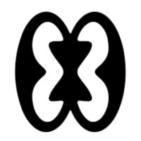The Foundation for Black Heritage and Culture logo - Similar company to Oqupi Houston